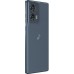 Мобильный телефон Motorola Edge 50 Fusion 12/512GB Forest Blue (PB3T0062UA)