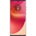 Мобильный телефон Motorola Edge 50 Fusion 12/512GB Hot Pink (PB3T0063UA)