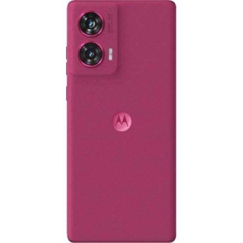 Мобильный телефон Motorola Edge 50 Fusion 12/512GB Hot Pink (PB3T0063UA)