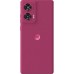 Мобильный телефон Motorola Edge 50 Fusion 12/512GB Hot Pink (PB3T0063UA)