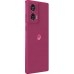 Мобильный телефон Motorola Edge 50 Fusion 12/512GB Hot Pink (PB3T0063UA)