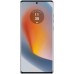 Мобильный телефон Motorola Edge 50 Fusion 12/512GB Marshmallow Blue (PB3T0064UA)