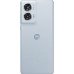 Мобильный телефон Motorola Edge 50 Fusion 12/512GB Marshmallow Blue (PB3T0064UA)