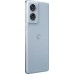 Мобильный телефон Motorola Edge 50 Fusion 12/512GB Marshmallow Blue (PB3T0064UA)