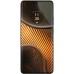 Мобильный телефон Motorola Edge 50 Ultra 16/1TB Forest Grey (PB0Y0032RS)
