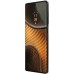 Мобильный телефон Motorola Edge 50 Ultra 16/1TB Forest Grey (PB0Y0032RS)