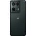 Мобильный телефон Motorola Edge 50 Ultra 16/1TB Forest Grey (PB0Y0032RS)