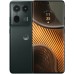 Мобильный телефон Motorola Edge 50 Ultra 16/1TB Forest Grey (PB0Y0032RS)