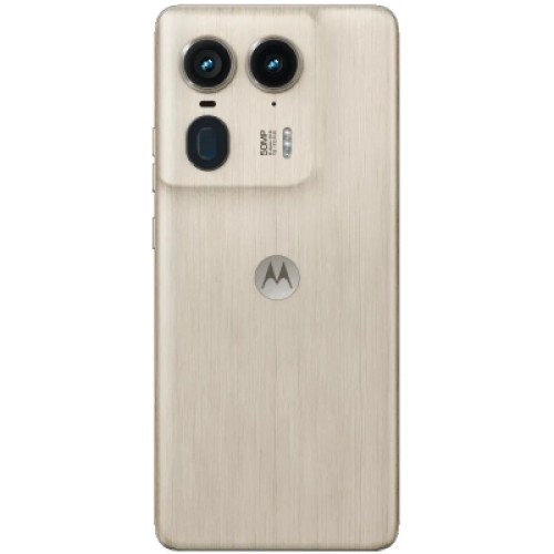 Мобильный телефон Motorola Edge 50 Ultra 16/1TB Nordic Wood (PB0Y0061RS)
