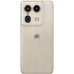 Мобильный телефон Motorola Edge 50 Ultra 16/1TB Nordic Wood (PB0Y0061RS)