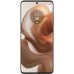 Мобильный телефон Motorola Edge 50 Ultra 16/1TB Peach Fuzz (PB0Y0056RS)