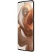 Мобильный телефон Motorola Edge 50 Ultra 16/1TB Peach Fuzz (PB0Y0056RS)