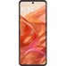 Мобильный телефон Motorola Razr 50 8/256GB Spritz Orange (PB200052RS)