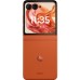 Мобильный телефон Motorola Razr 50 8/256GB Spritz Orange (PB200052RS)