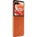 Мобильный телефон Motorola Razr 50 8/256GB Spritz Orange (PB200052RS)
