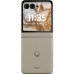 Мобильный телефон Motorola Razr 50 8/256GB Beach Sand (PB200051RS)
