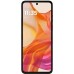 Мобильный телефон Motorola Razr 50 Ultra 12/512GB Peach Fuzz (PB1T0060RS)