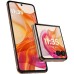Мобильный телефон Motorola Razr 50 Ultra 12/512GB Peach Fuzz (PB1T0060RS)