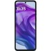 Мобильный телефон Motorola Razr 50 Ultra 12/512GB Midnight Blue (PB1T0014RS)