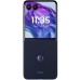 Мобильный телефон Motorola Razr 50 Ultra 12/512GB Midnight Blue (PB1T0014RS)