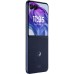 Мобильный телефон Motorola Razr 50 Ultra 12/512GB Midnight Blue (PB1T0014RS)