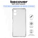 Чехол для мобильного телефона BeCover Anti-Shock Tecno Camon 19 Neo (CH6i) Clear (710970)