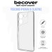 Чехол для мобильного телефона BeCover Tecno POVA 5 (LH7n) Transparancy (710908)