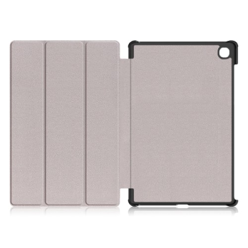Чехол для планшета BeCover Smart Case Samsung Tab S6 Lite (2024) 10.4" P620/P625/P627 Fairy (710826)