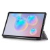 Чехол для планшета BeCover Smart Case Samsung Tab S6 Lite (2024) 10.4" P620/P625/P627 Fairy (710826)