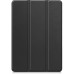 Чехол для планшета BeCover Flexible TPU Mate Xiaomi Poco Pad / Poco Pad M1 (12.1") Black (711582)