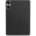 Чехол для планшета BeCover Flexible TPU Mate Xiaomi Poco Pad / Poco Pad M1 (12.1") Black (711582)