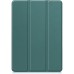 Чехол для планшета BeCover Flexible TPU Mate Xiaomi Poco Pad / Poco Pad M1 (12.1") Dark Green (711584)