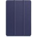 Чехол для планшета BeCover Flexible TPU Mate Xiaomi Poco Pad / Poco Pad M1 (12.1") Deep Blue (711583)