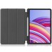 Чехол для планшета BeCover Flexible TPU Mate Xiaomi Poco Pad / Poco Pad M1 (12.1") Deep Blue (711583)