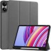 Чехол для планшета BeCover Flexible TPU Mate Xiaomi Poco Pad / Poco Pad M1 (12.1") Grey (711585)