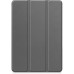 Чехол для планшета BeCover Flexible TPU Mate Xiaomi Poco Pad / Poco Pad M1 (12.1") Grey (711585)
