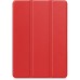 Чехол для планшета BeCover Flexible TPU Mate Xiaomi Redmi Pad Pro 12.1'' Red (711592)