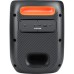 Акустическая система Canyon OnFun 5 Partybox 40W RGB Black (CNE-PBSP5)