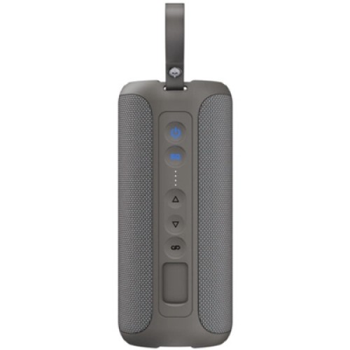 Акустическая система Canyon OnMove 15 EQ TWS IPX6 Beige (CNE-CBTSP15BG)