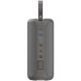Акустическая система Canyon OnMove 15 EQ TWS IPX6 Beige (CNE-CBTSP15BG)