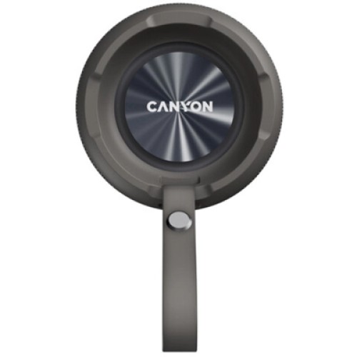 Акустическая система Canyon OnMove 15 EQ TWS IPX6 Beige (CNE-CBTSP15BG)