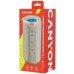 Акустическая система Canyon OnMove 15 EQ TWS IPX6 Beige (CNE-CBTSP15BG)