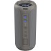 Акустическая система Canyon OnMove 15 EQ TWS IPX6 Beige (CNE-CBTSP15BG)