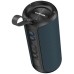 Акустическая система Canyon OnMove 15 EQ TWS IPX6 Dark Blue (CNE-CBTSP15BK)
