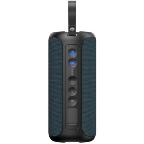 Акустическая система Canyon OnMove 15 EQ TWS IPX6 Dark Blue (CNE-CBTSP15BK)