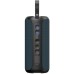 Акустическая система Canyon OnMove 15 EQ TWS IPX6 Dark Blue (CNE-CBTSP15BK)