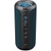 Акустическая система Canyon OnMove 15 EQ TWS IPX6 Dark Blue (CNE-CBTSP15BK)
