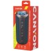 Акустическая система Canyon OnMove 15 EQ TWS IPX6 Dark Blue (CNE-CBTSP15BK)