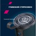 Акустическая система Canyon OnMove 15 EQ TWS IPX6 Dark Blue (CNE-CBTSP15BK)