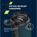 Акустическая система Canyon OnMove 15 EQ TWS IPX6 Dark Blue (CNE-CBTSP15BK)